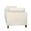 Cisco Home Gunner Daybed image