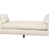 Cisco Home Gunner Daybed image