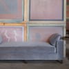 Cisco Home Gunner Daybed image
