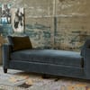 Cisco Home Gunner Daybed image