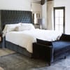 Cisco Home Gunner Daybed image