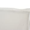 Cisco Home Paloma Bed Frame image
