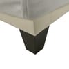 Cisco Home Paloma Bed Frame image