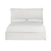 Cisco Home Paloma Bed Frame image
