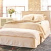 Cisco Home Paloma Bed Frame image