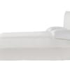 Cisco Home Paloma Bed Frame image