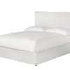 Cisco Home Paloma Bed Frame image