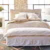 Cisco Home Paloma Bed Frame image