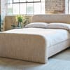 Cisco Home Pebble Bed Frame image