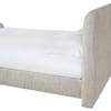 Cisco Home Pebble Bed Frame image