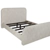 Cisco Home Pebble Bed Frame image