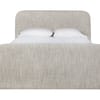 Cisco Home Pebble Bed Frame image