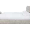 Cisco Home Pebble Bed Frame image