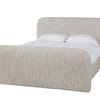 Cisco Home Pebble Bed Frame image