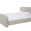 Cisco Home Pebble Bed Frame image