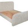 Cisco Home Pebble Bed Frame image