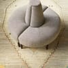Cisco Home Penny 2PC  Sofa by John Derian image