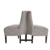 Cisco Home Penny 2PC  Sofa by John Derian image