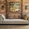 Cisco Home Richard Daybed image