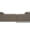 Cisco Richard Sectional image