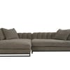 Cisco Richard Sectional image
