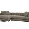 Cisco Richard Sectional image