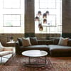 Cisco Richard Sectional image
