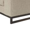 Cisco Home Richard Daybed image