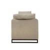 Cisco Home Richard Daybed image