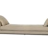 Cisco Home Richard Daybed image