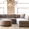 Cisco Ryder Sectional image
