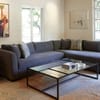 Cisco Ryder Sectional image