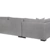 Cisco Ryder Sectional image