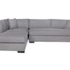 Cisco Ryder Sectional image