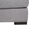 Cisco Ryder Sectional image