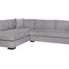 Cisco Ryder Sectional image
