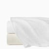 Sferra Kingston Cotton Blanket image