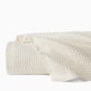 Sferra Kingston Cotton Blanket image