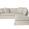 Cisco Seda Sectional image