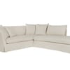 Cisco Seda Sectional image