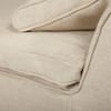 Cisco Home Silvano Daybed image