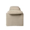 Cisco Home Silvano Daybed image