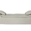 Cisco Home Silvano Daybed image