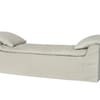 Cisco Home Silvano Daybed image