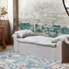Cisco Home Silvano Daybed image