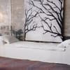 Cisco Home Silvano Daybed image