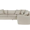 Cisco Sunset Sectional image
