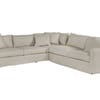 Cisco Sunset Sectional image
