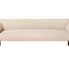 Cisco Teddy Sofa  by John Derian image