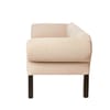 Cisco Teddy Sofa  by John Derian image